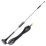 Antenna opzionale